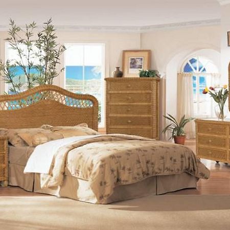 Ferienwohnung Bed & Parking Palermo Exterior foto