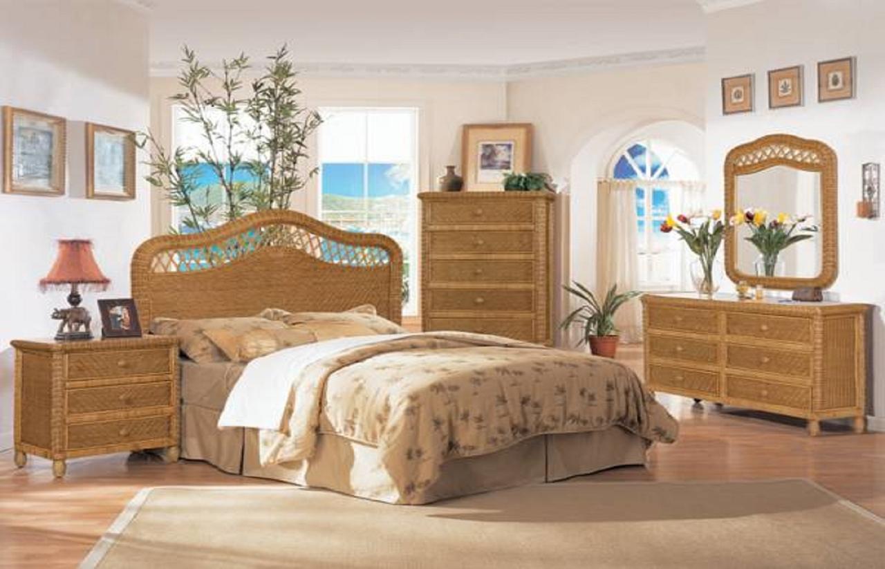 Ferienwohnung Bed & Parking Palermo Exterior foto